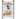 Captain Morgan White Rum, 0,7 L history